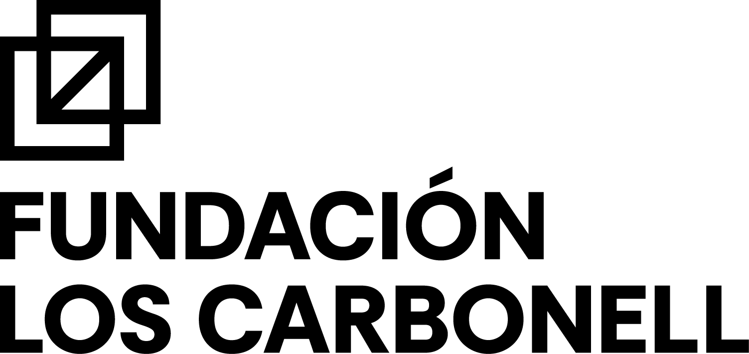 Fundación Los Carbonell