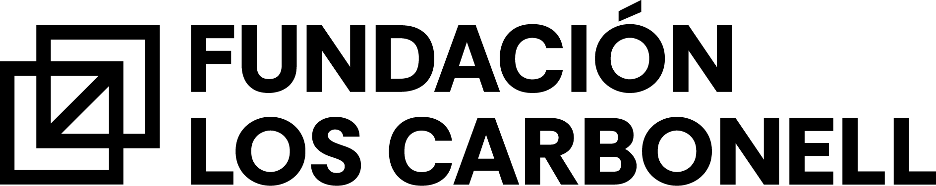 Fundación Los Carbonell